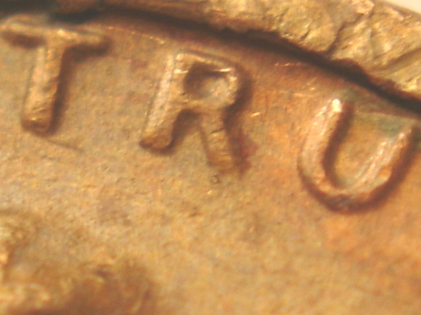 Just-Found--1972-Lincoln-Memorial-Cent-DDO-3-Or-8?